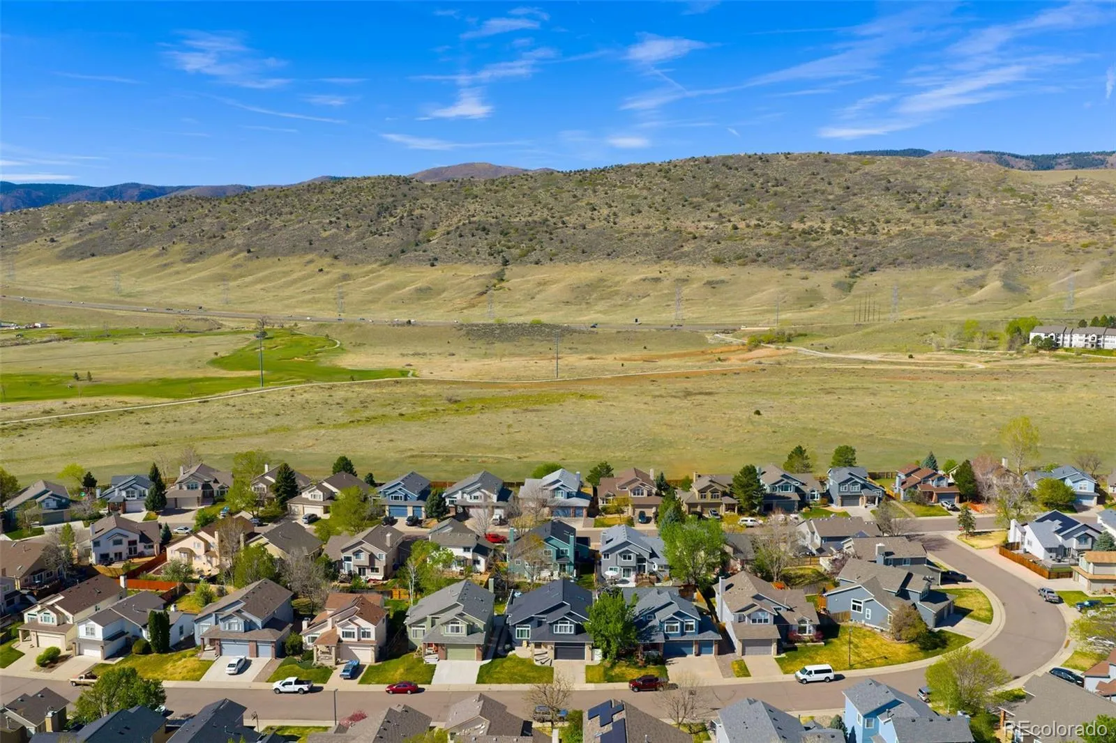 04172026022504 1600 41