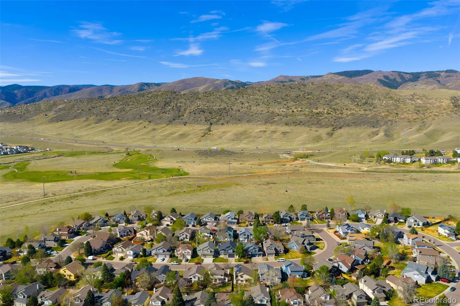 04172026022504 1600 42