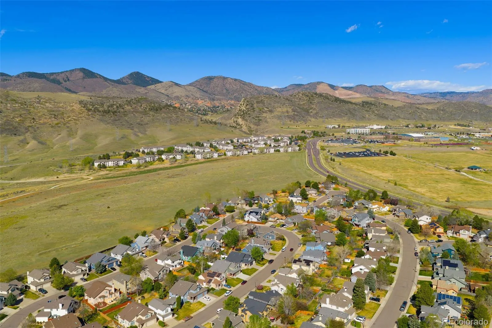 04172026022504 1600 43