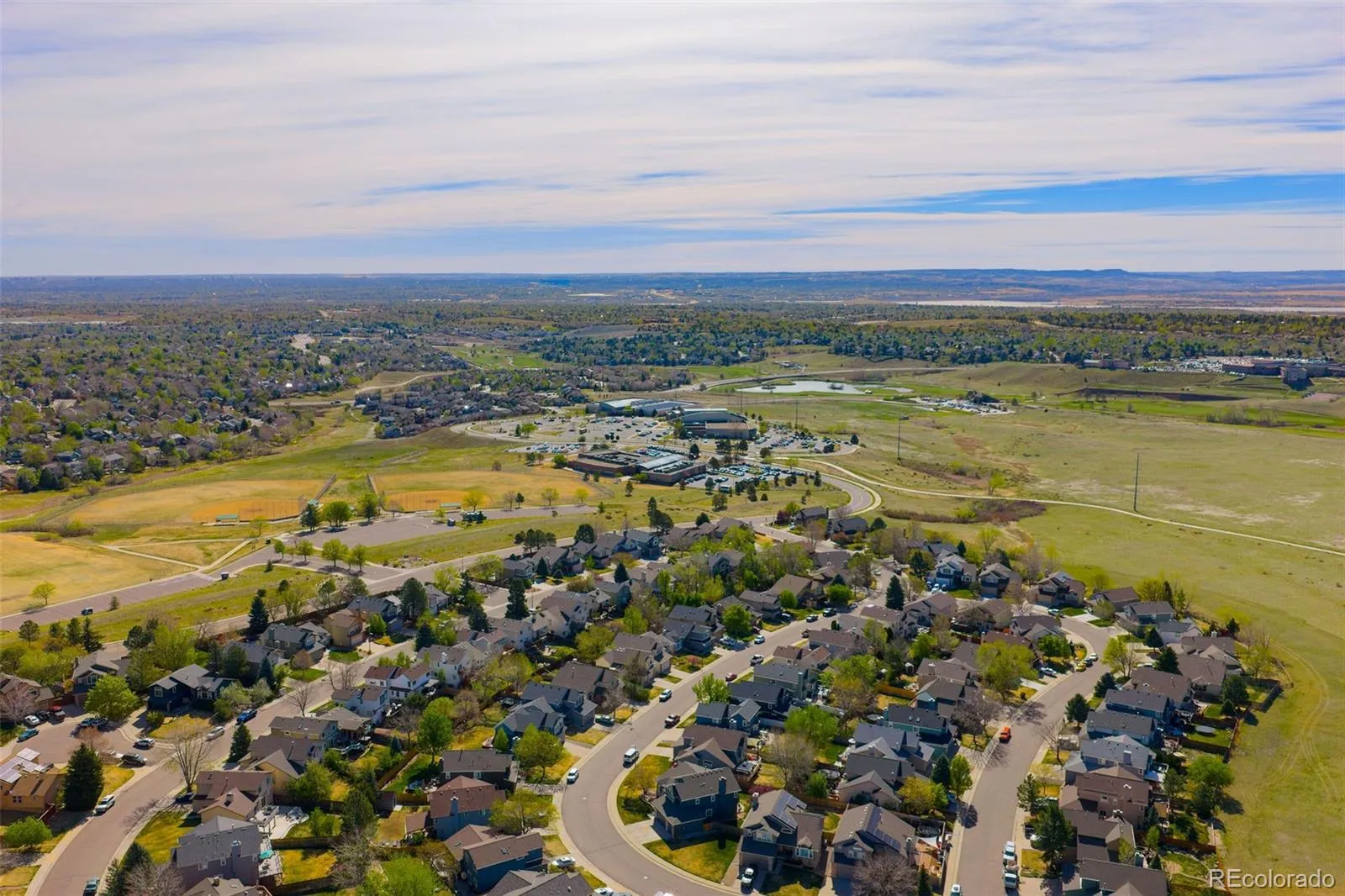 04172026022504 1600 45