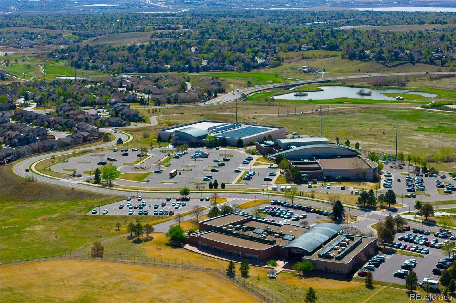 04172026022504 1600 47