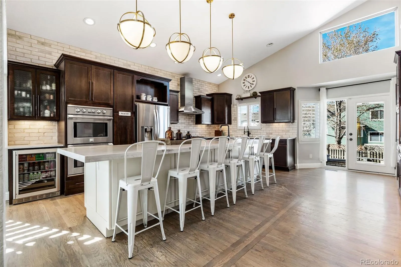 04172026022504 1600 5