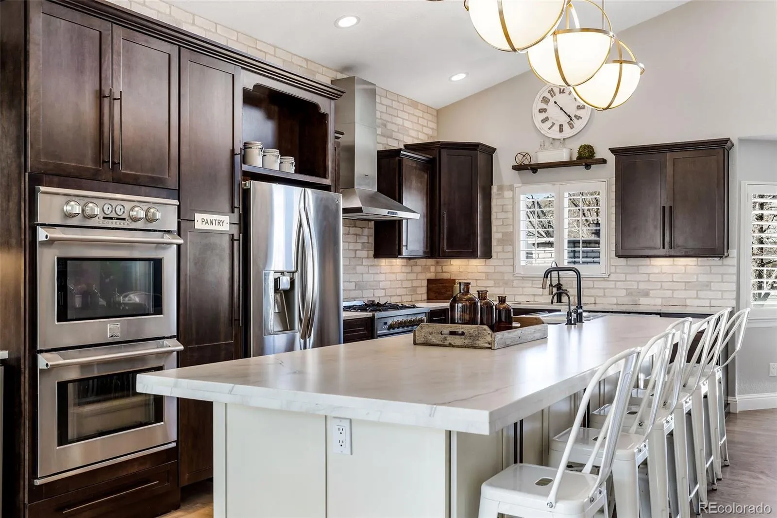 04172026022504 1600 6