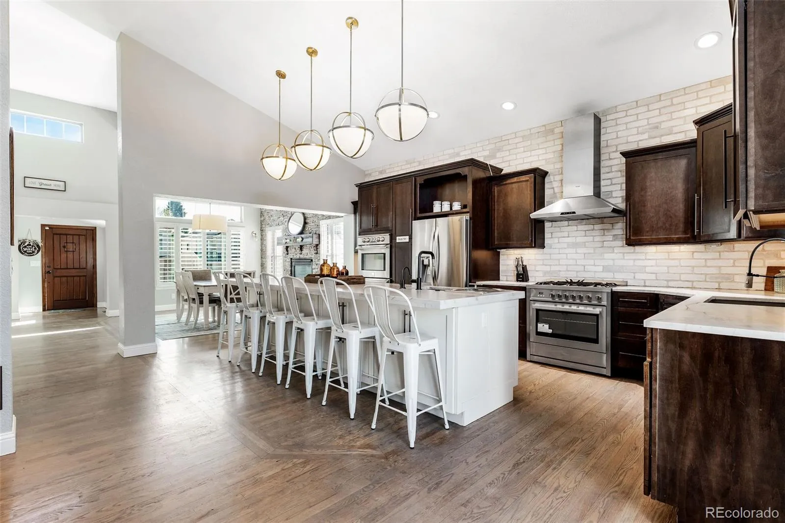 04172026022504 1600 7