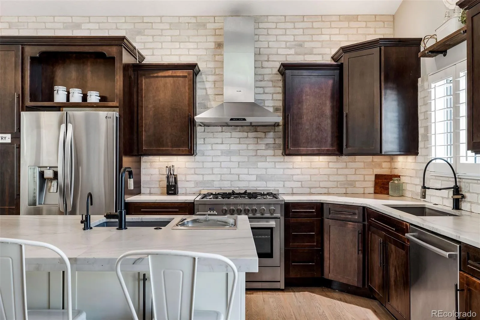 04172026022504 1600 8