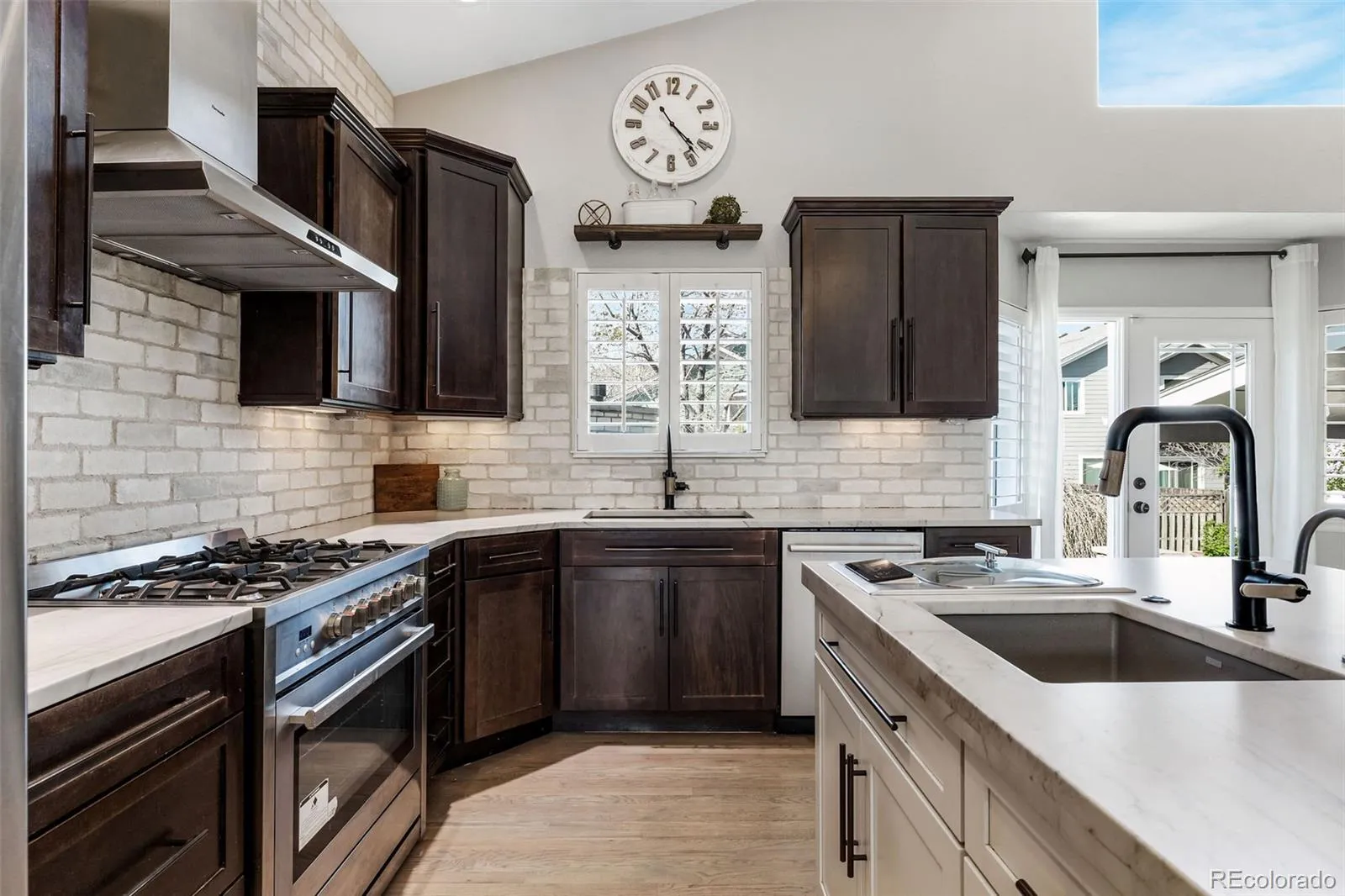 04172026022504 1600 9