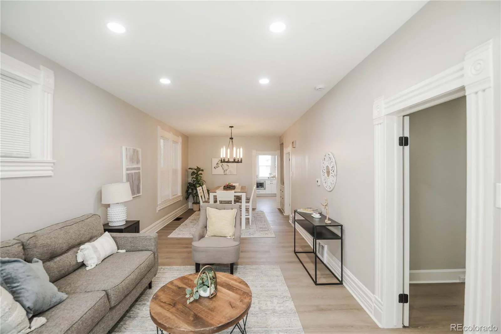 3927 Kalamath Street Denver CO 80211 | MLS #REC6654076 06112026170953 1600 1