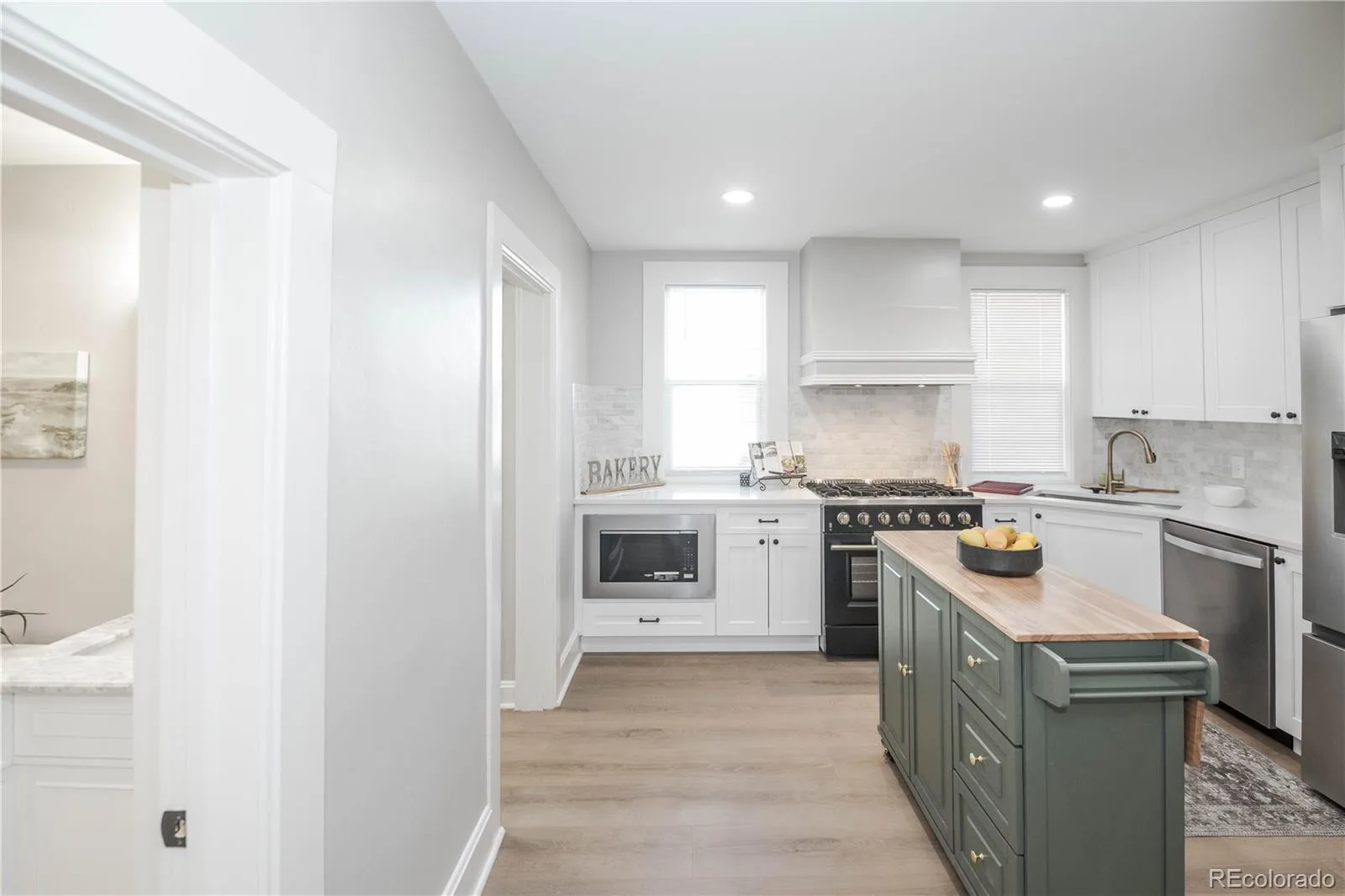 3927 Kalamath Street Denver CO 80211 | MLS #REC6654076 06112026170953 1600 10