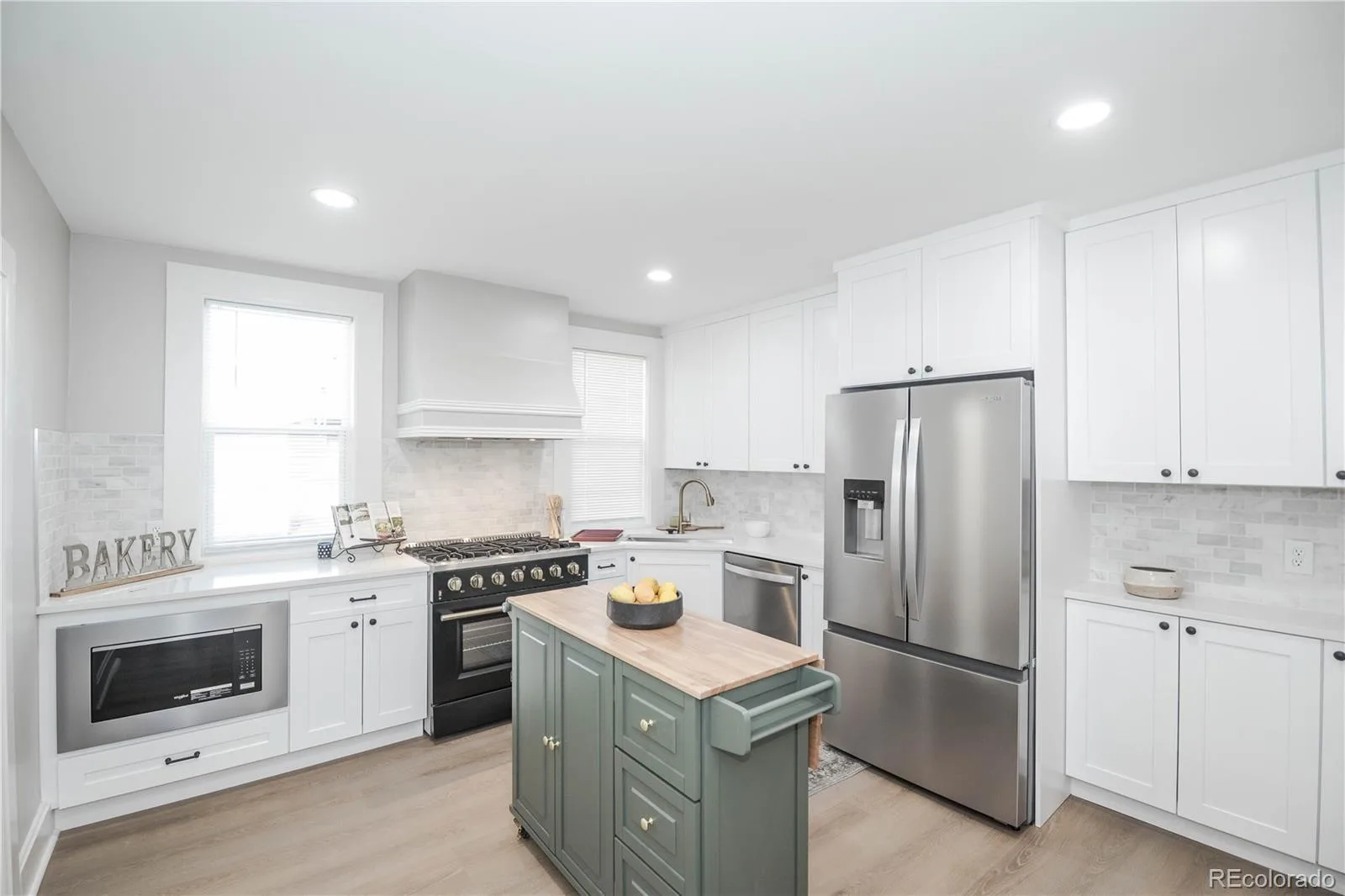3927 Kalamath Street Denver CO 80211 | MLS #REC6654076 06112026170953 1600 11