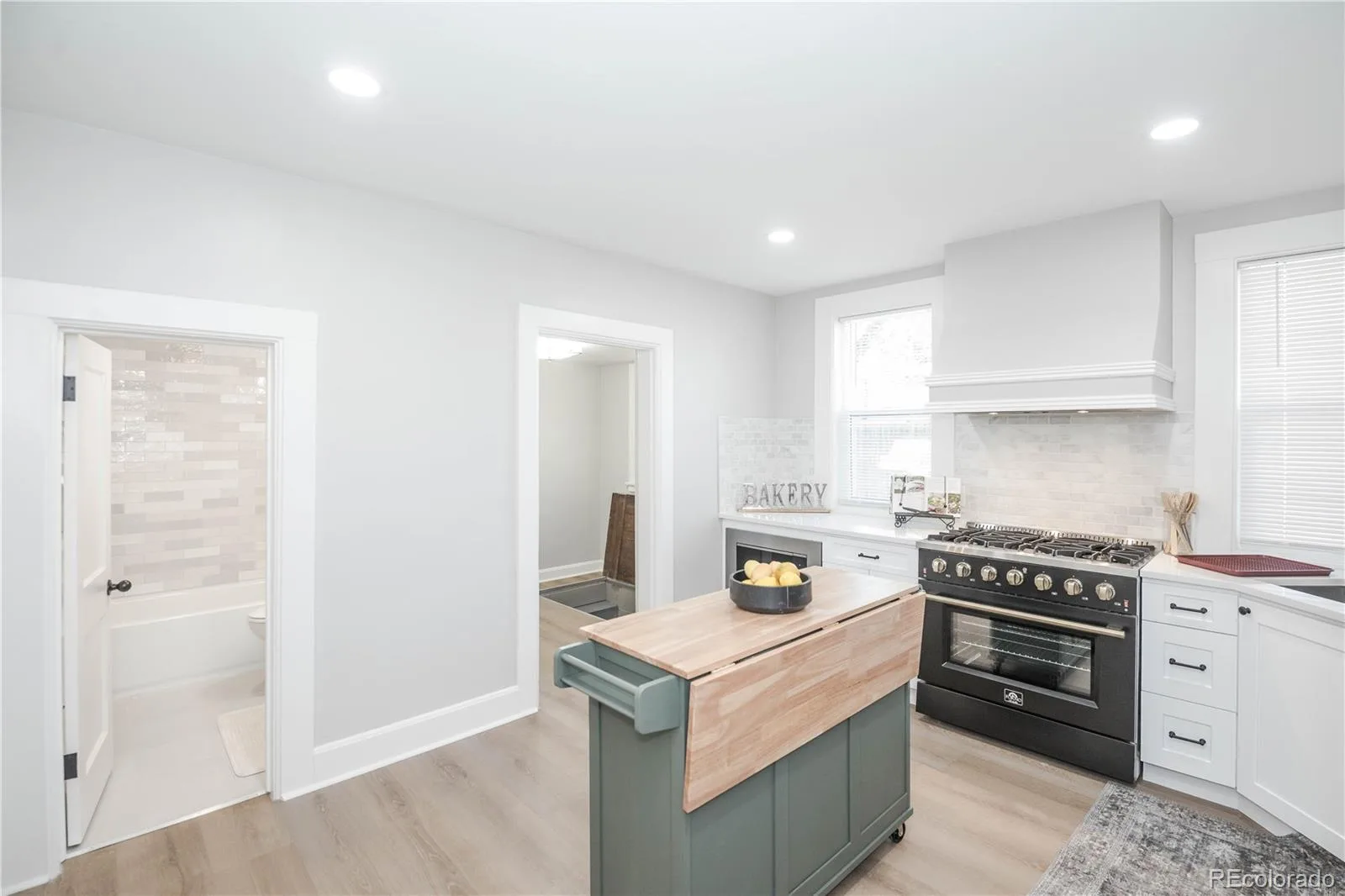 3927 Kalamath Street Denver CO 80211 | MLS #REC6654076 06112026170953 1600 12