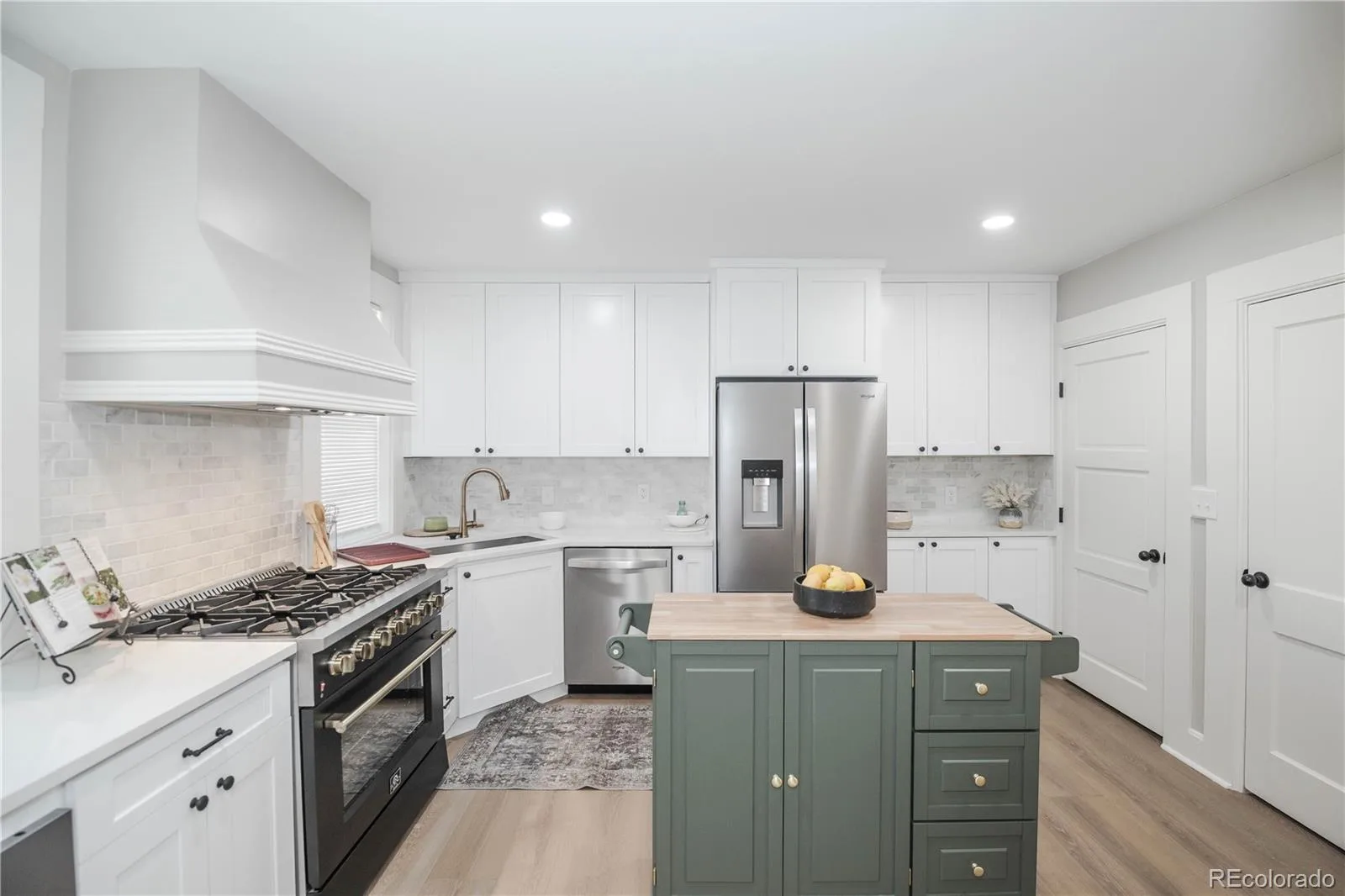 3927 Kalamath Street Denver CO 80211 | MLS #REC6654076 06112026170953 1600 13