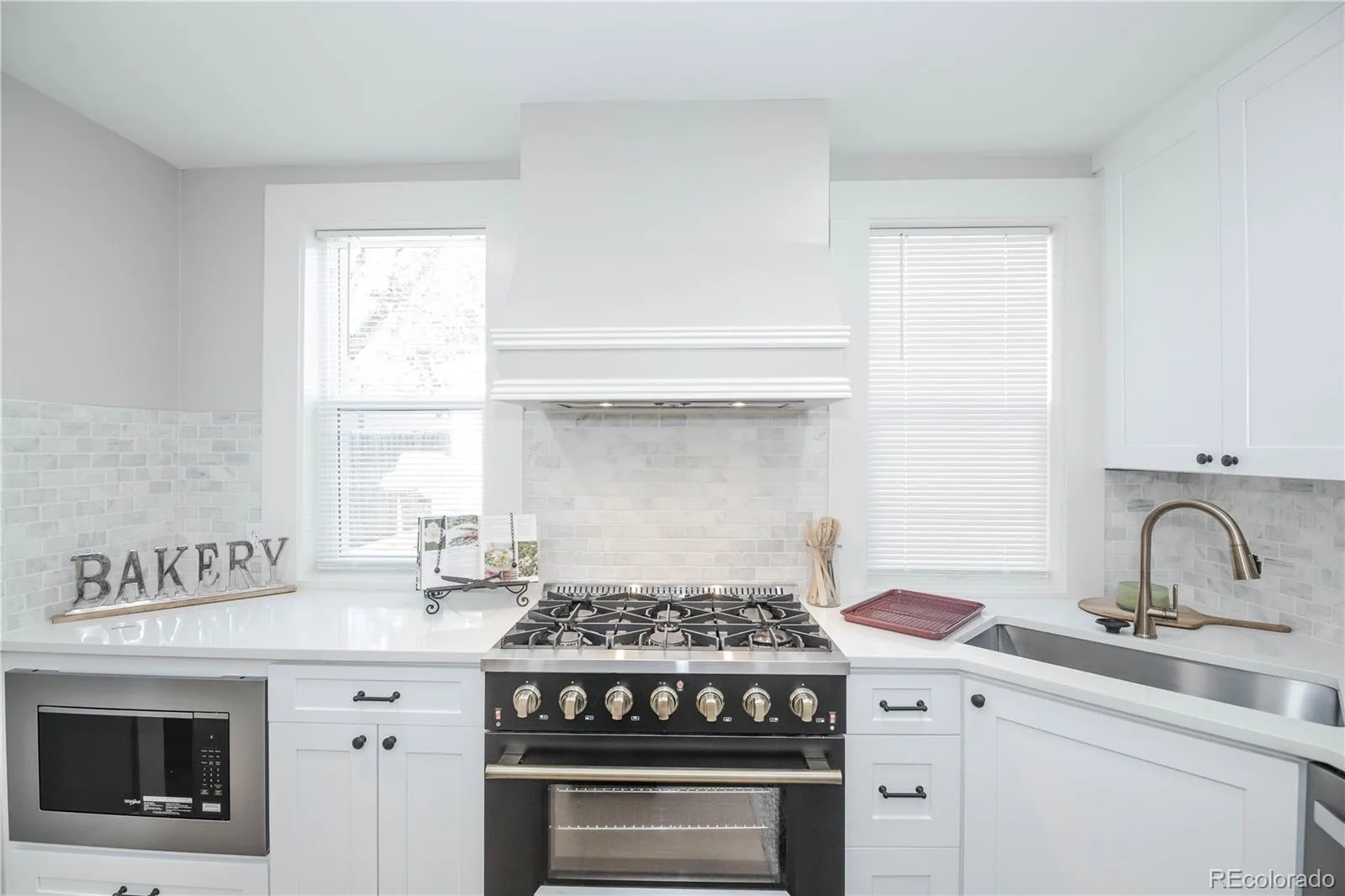 3927 Kalamath Street Denver CO 80211 | MLS #REC6654076 06112026170953 1600 14