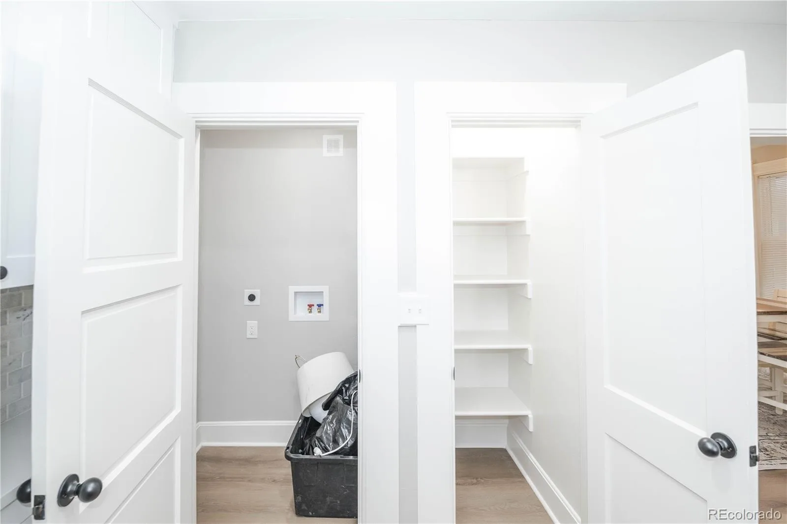 3927 Kalamath Street Denver CO 80211 | MLS #REC6654076 06112026170953 1600 15