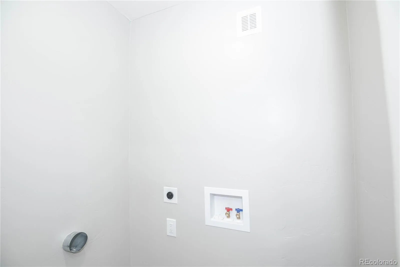 3927 Kalamath Street Denver CO 80211 | MLS #REC6654076 06112026170953 1600 16