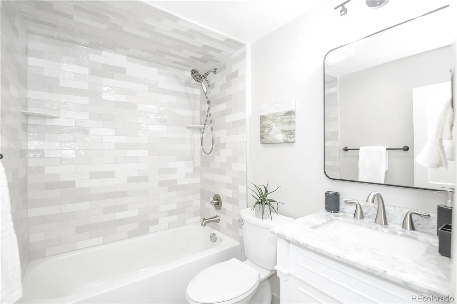 3927 Kalamath Street Denver CO 80211 | MLS #REC6654076 06112026170953 1600 18