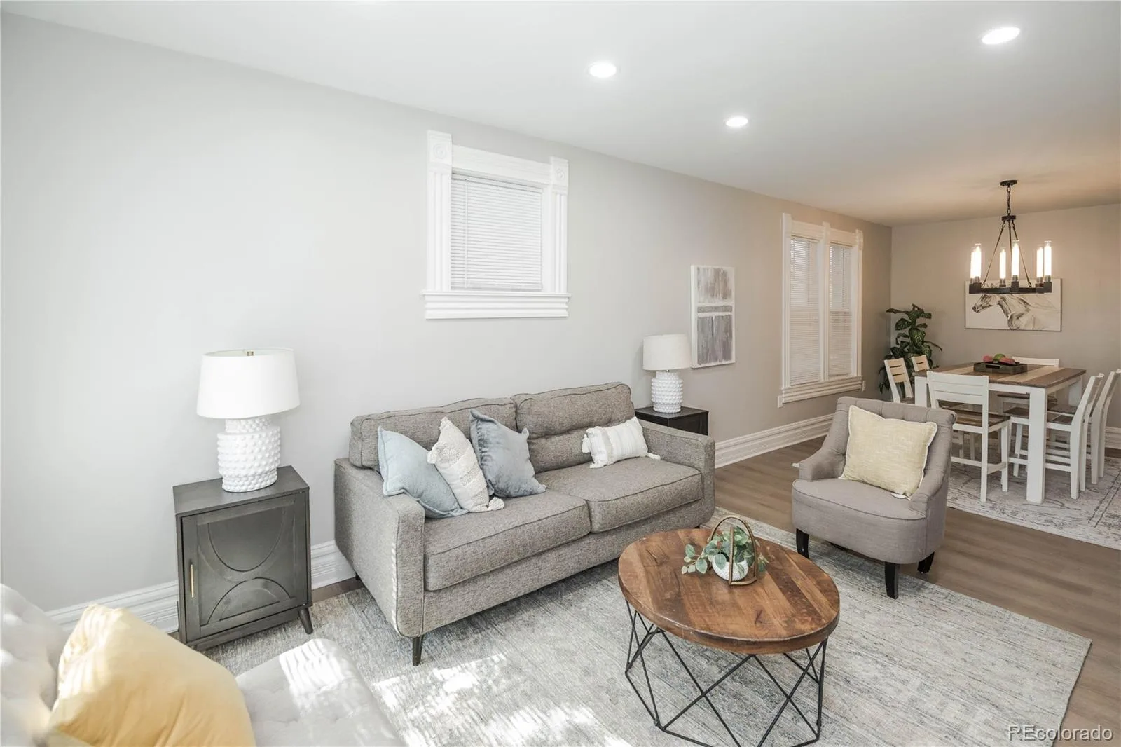 3927 Kalamath Street Denver CO 80211 | MLS #REC6654076 06112026170953 1600 2