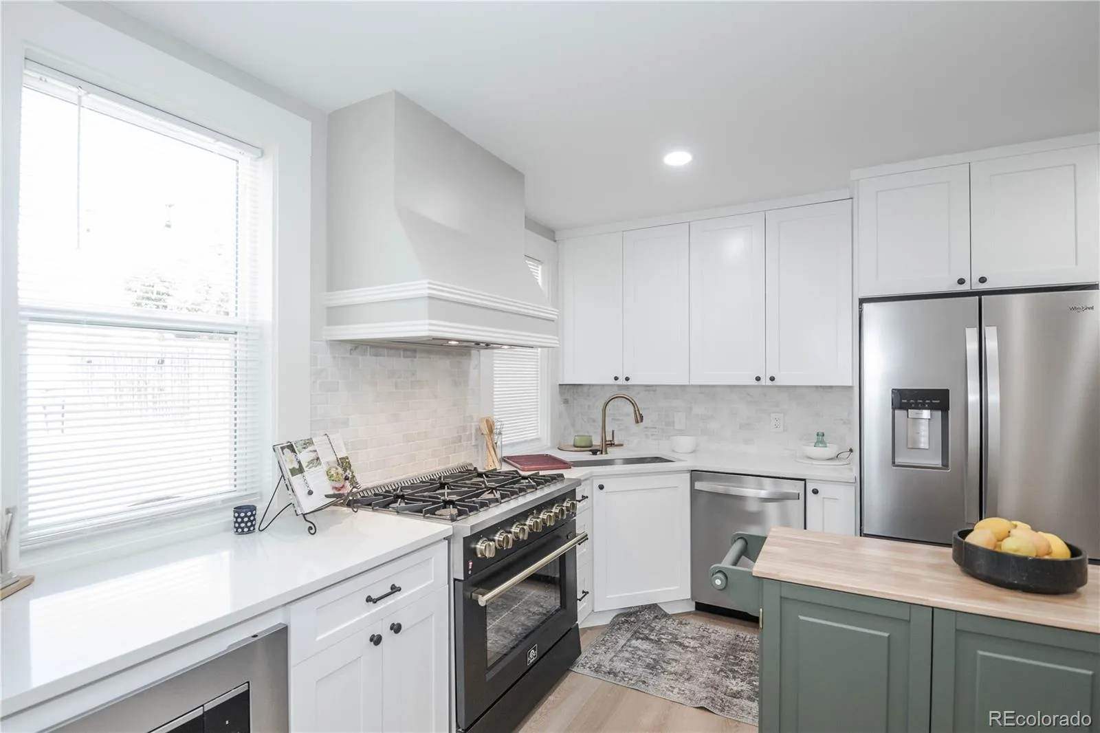 3927 Kalamath Street Denver CO 80211 | MLS #REC6654076 06112026170953 1600 21