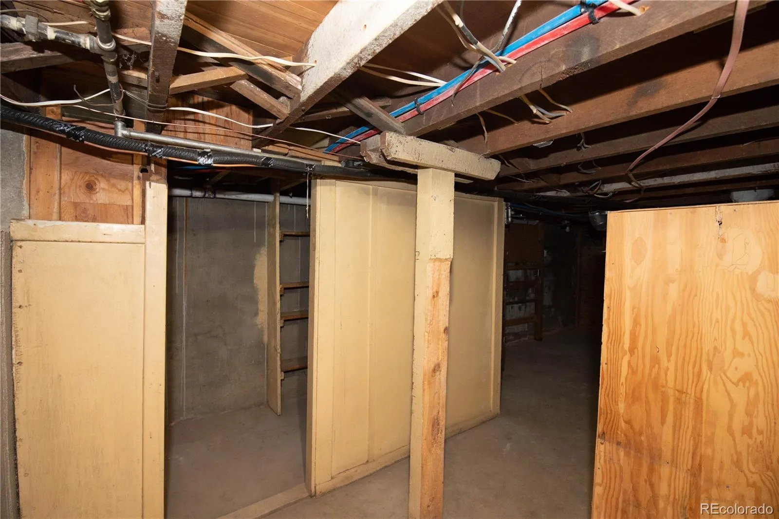 3927 Kalamath Street Denver CO 80211 | MLS #REC6654076 06112026170953 1600 22