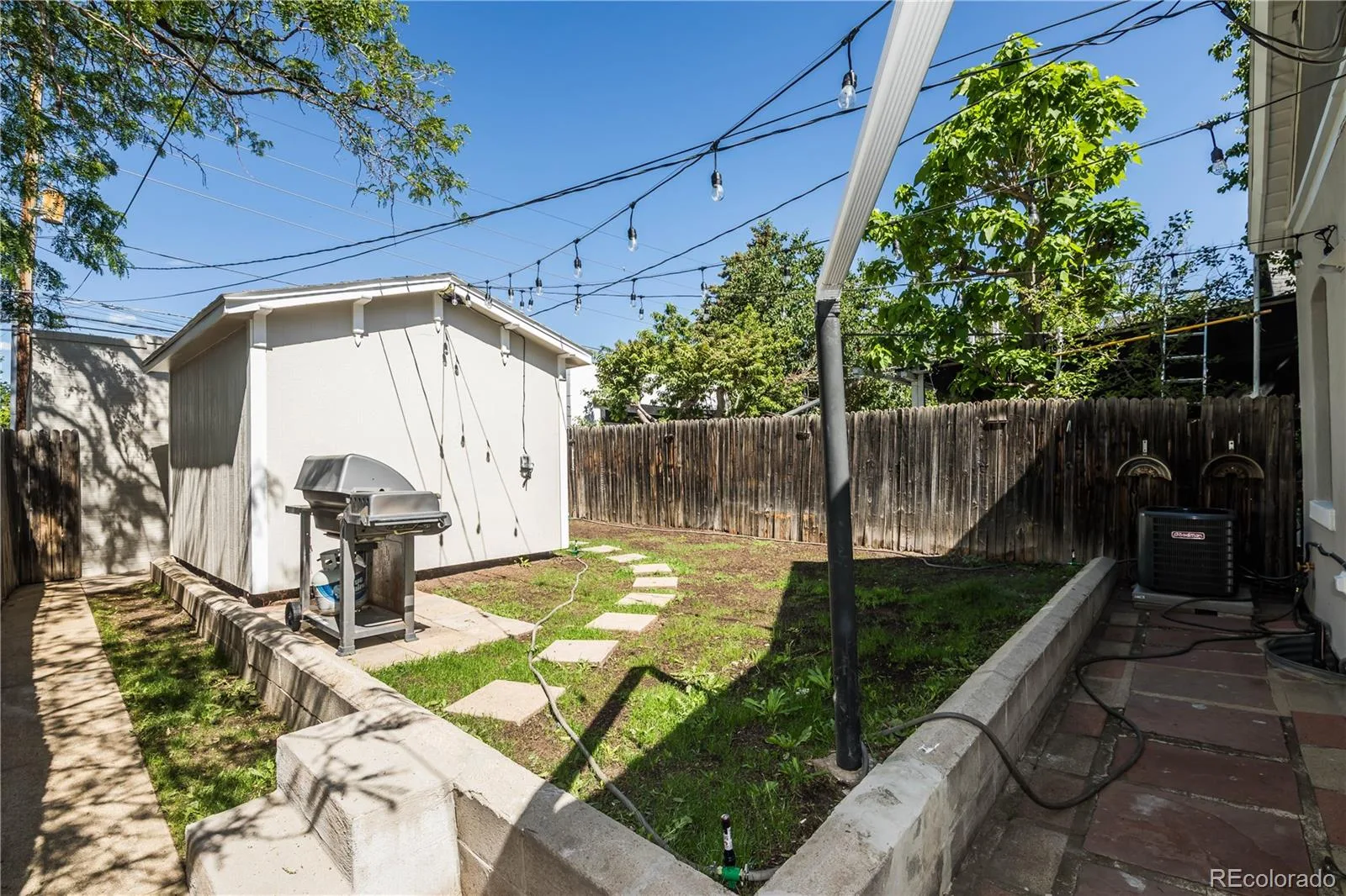 3927 Kalamath Street Denver CO 80211 | MLS #REC6654076 06112026170953 1600 26