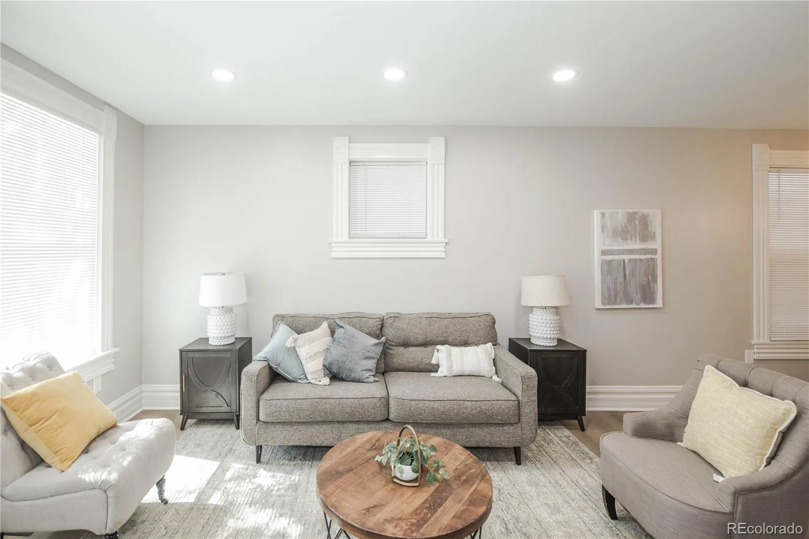 3927 Kalamath Street Denver CO 80211 | MLS #REC6654076 06112026170953 1600 3