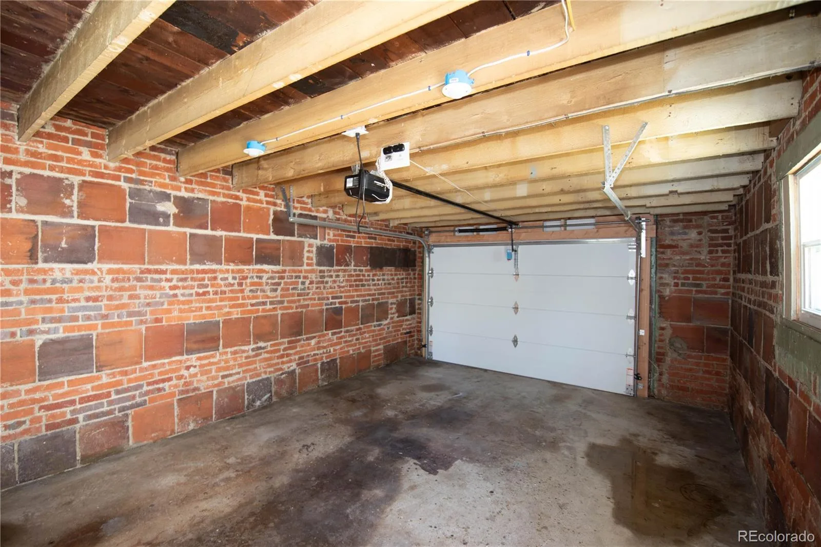 3927 Kalamath Street Denver CO 80211 | MLS #REC6654076 06112026170953 1600 30