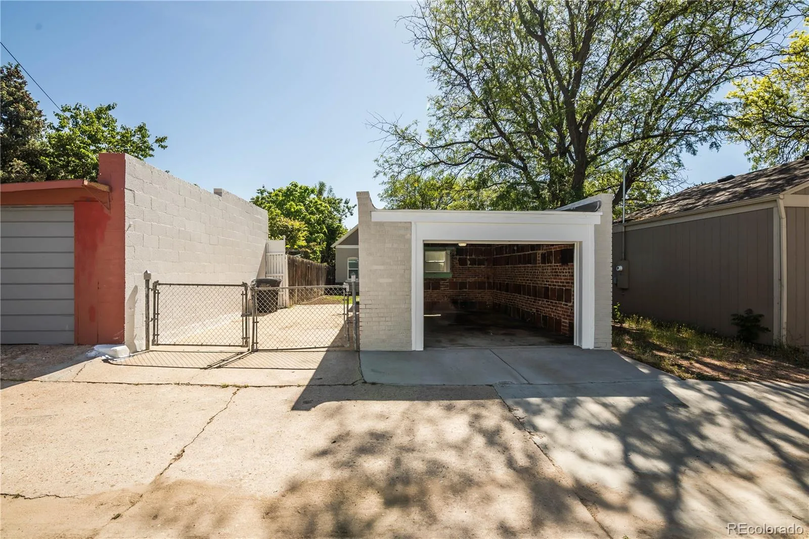 3927 Kalamath Street Denver CO 80211 | MLS #REC6654076 06112026170953 1600 31