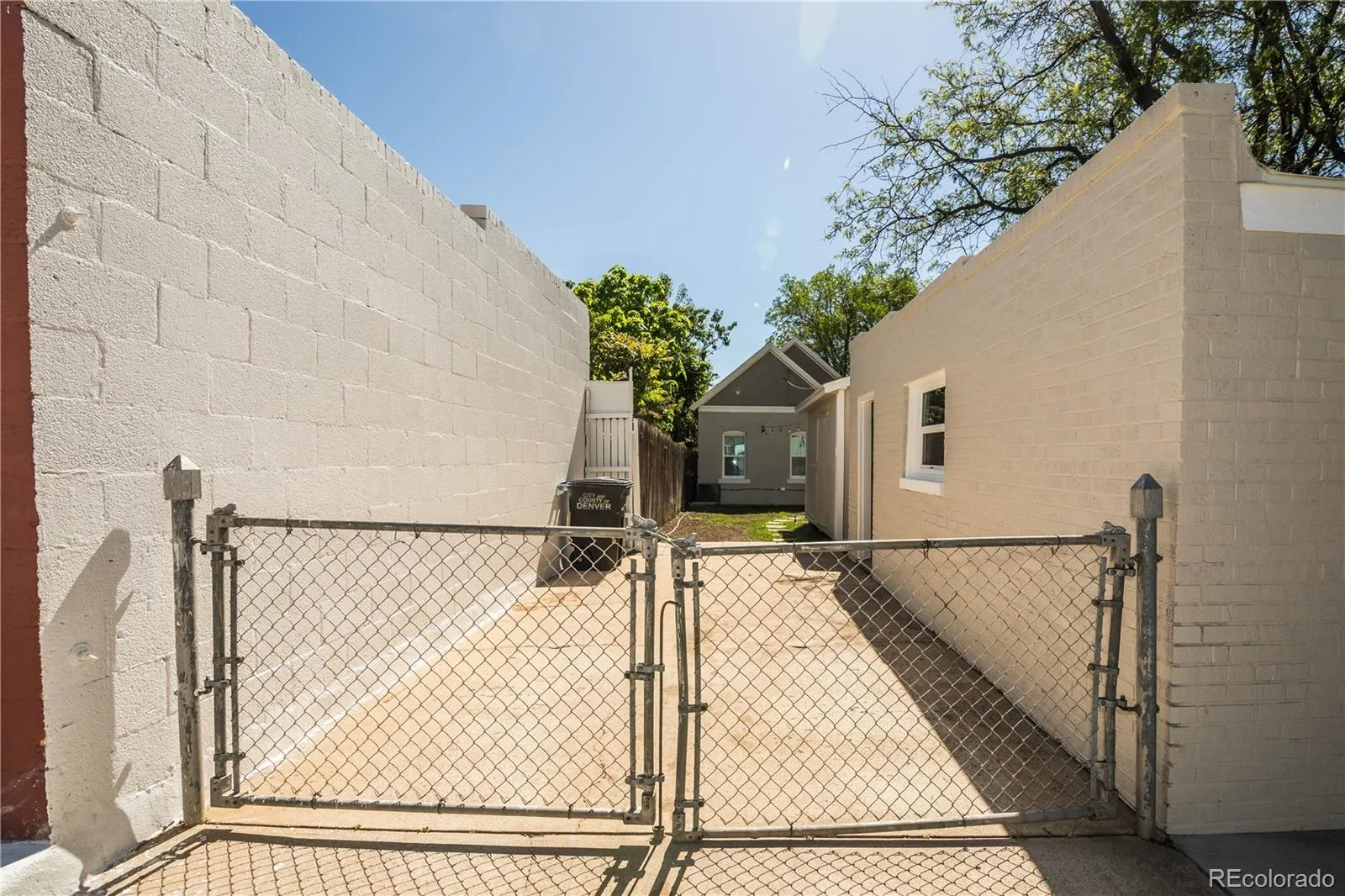 3927 Kalamath Street Denver CO 80211 | MLS #REC6654076 06112026170953 1600 32