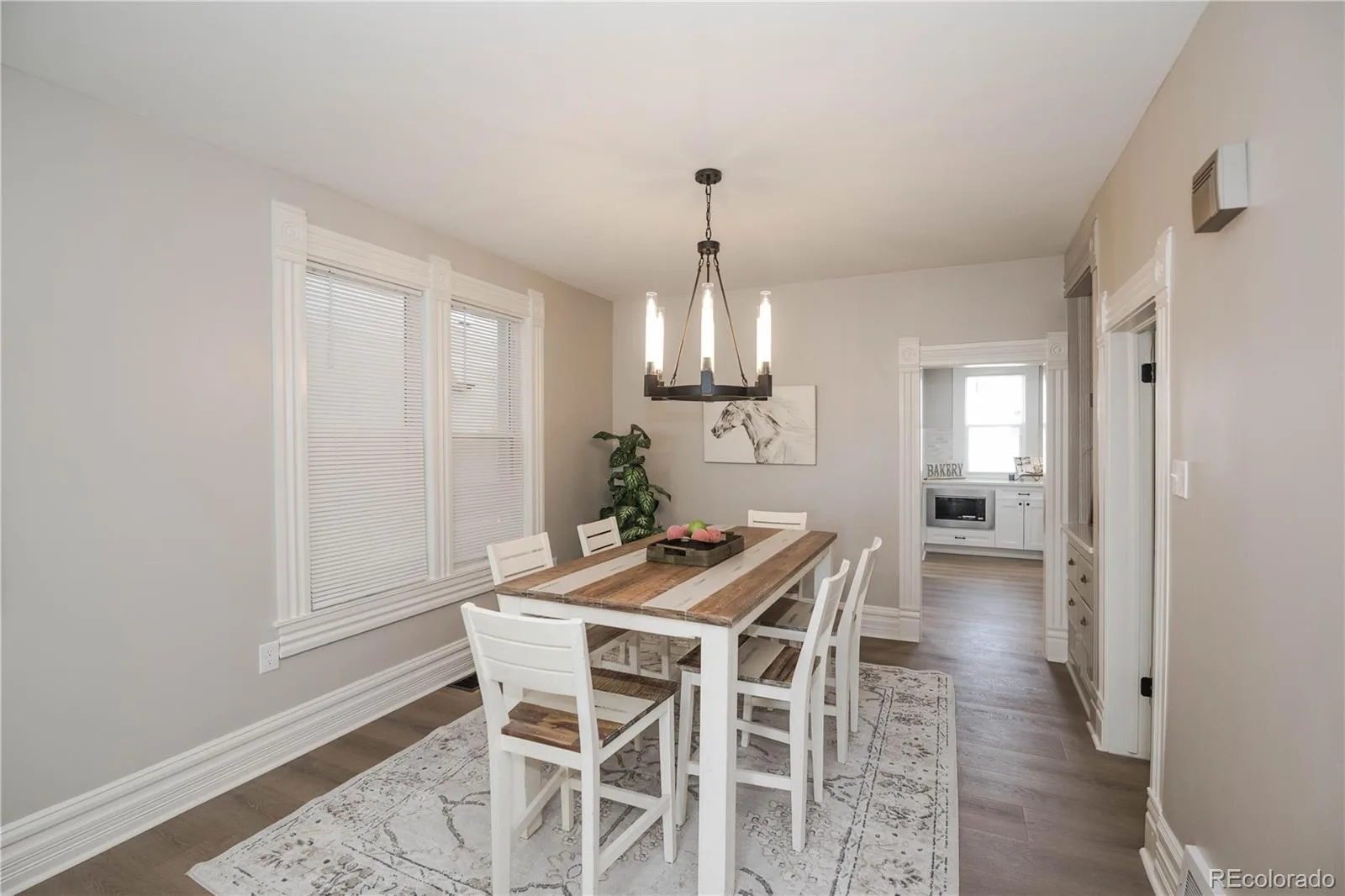3927 Kalamath Street Denver CO 80211 | MLS #REC6654076 06112026170953 1600 4
