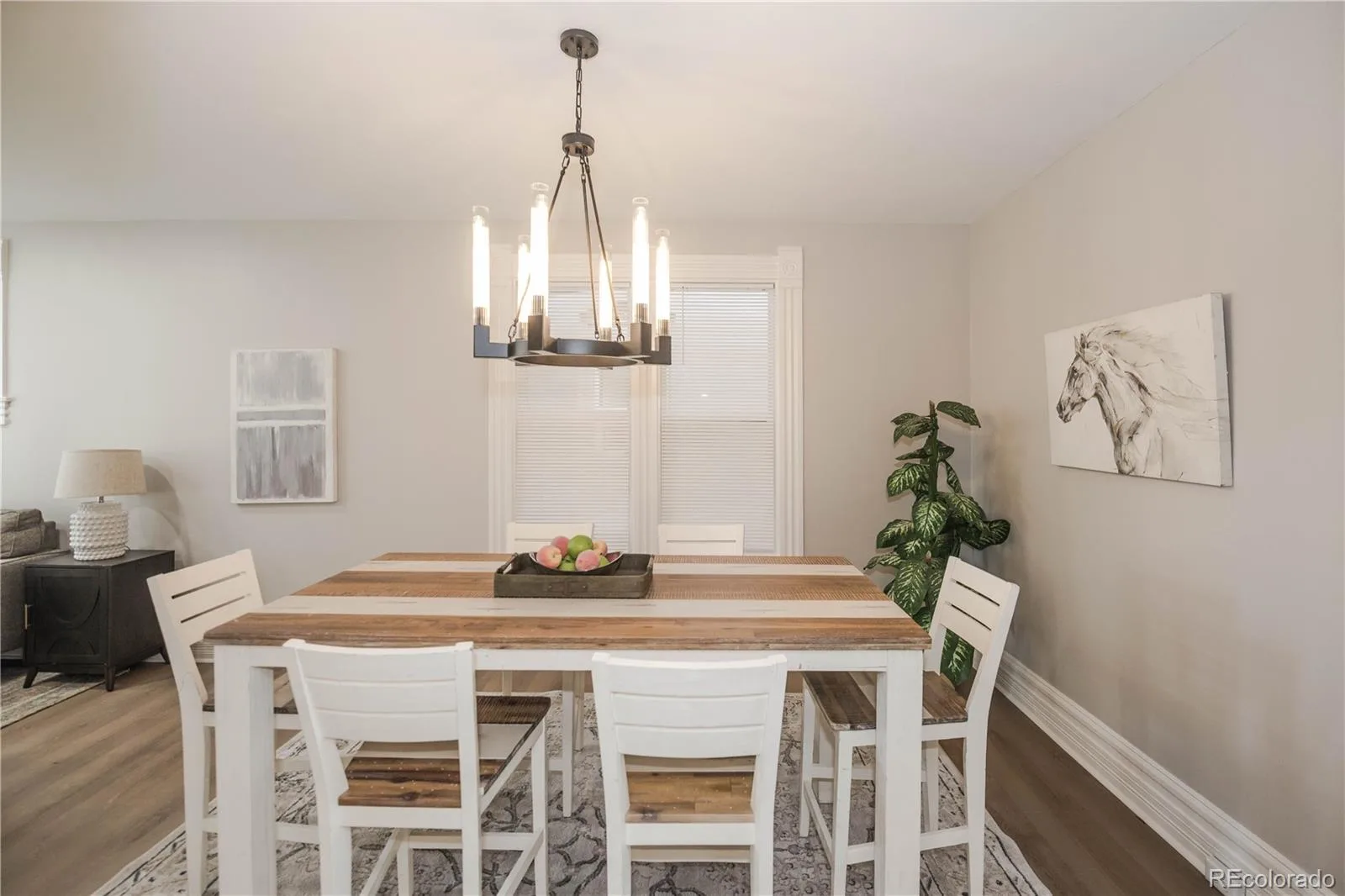 3927 Kalamath Street Denver CO 80211 | MLS #REC6654076 06112026170953 1600 5