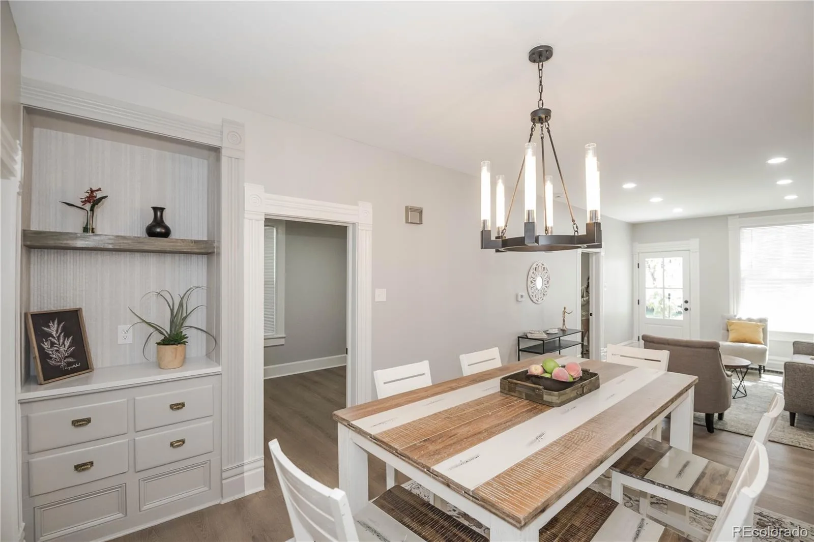 3927 Kalamath Street Denver CO 80211 | MLS #REC6654076 06112026170953 1600 6