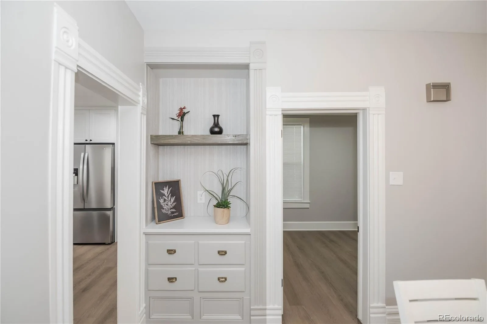 3927 Kalamath Street Denver CO 80211 | MLS #REC6654076 06112026170953 1600 7