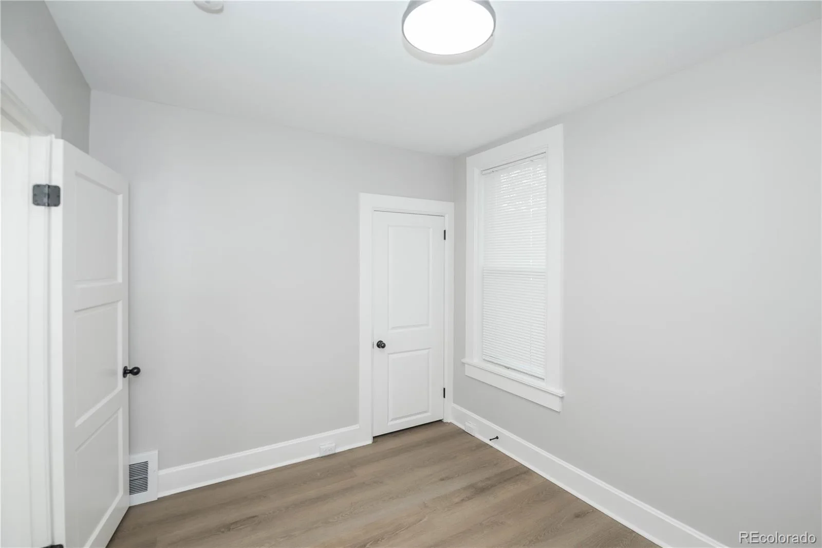 3927 Kalamath Street Denver CO 80211 | MLS #REC6654076 06112026170953 1600 8