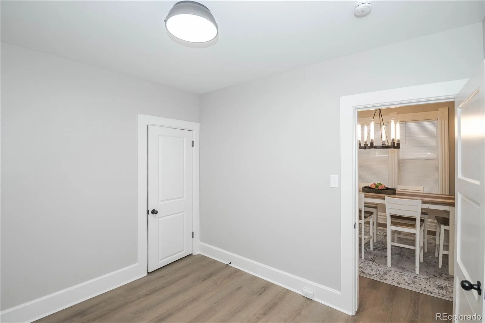 3927 Kalamath Street Denver CO 80211 | MLS #REC6654076 06112026170953 1600 9