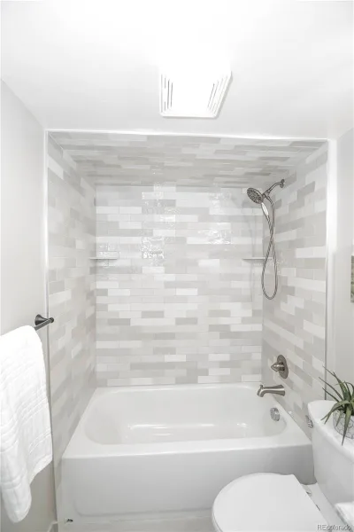 3927 Kalamath Street Denver CO 80211 | MLS #REC6654076 06112026170953 800 20