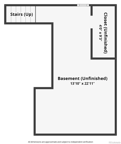 3927 Kalamath Street Denver CO 80211 | MLS #REC6654076 06112026170953 800 35