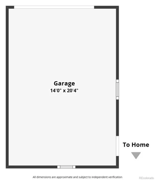 3927 Kalamath Street Denver CO 80211 | MLS #REC6654076 06112026170953 800 36