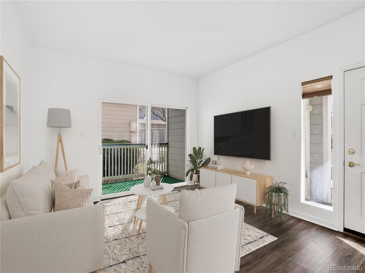 MLS #REC6654891 image #0
