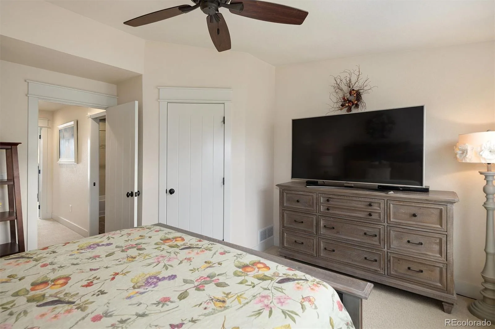 07092026230019 1600 37