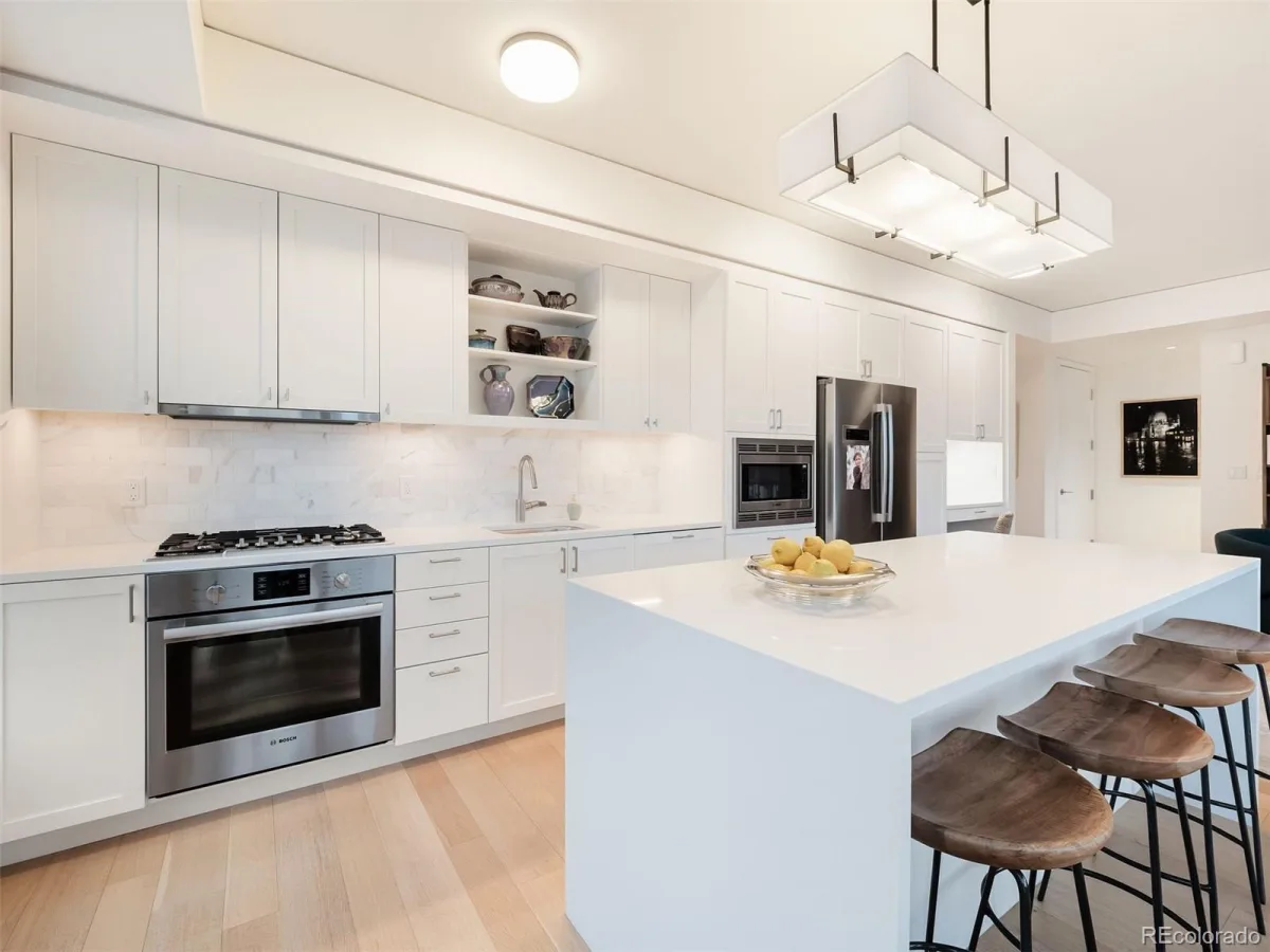 1750 Wewatta Street #1204 Denver CO 80202 | MLS #REC6655359 10012026183252 1200 6