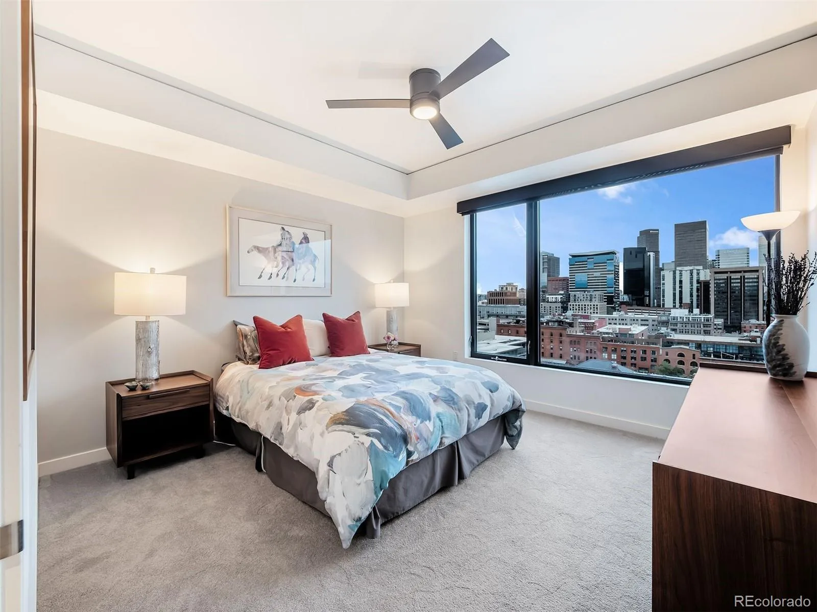 1750 Wewatta Street #1204 Denver CO 80202 | MLS #REC6655359 10012026183252 1600 11
