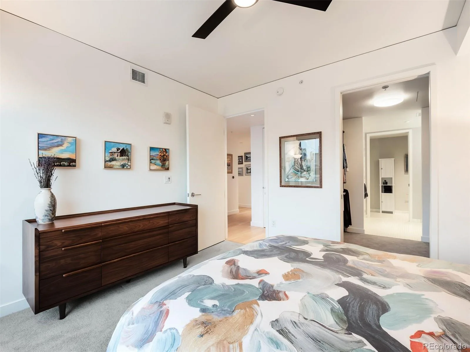 1750 Wewatta Street #1204 Denver CO 80202 | MLS #REC6655359 10012026183252 1600 12