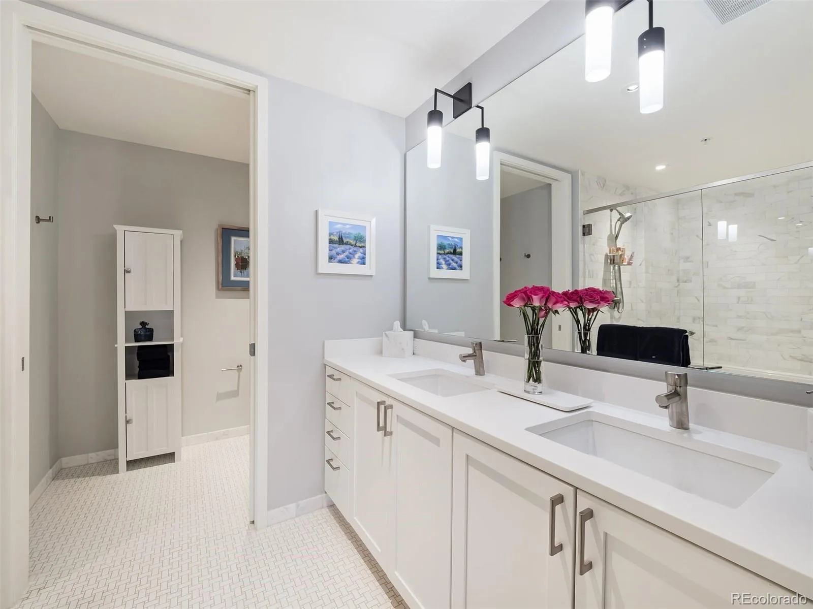 1750 Wewatta Street #1204 Denver CO 80202 | MLS #REC6655359 10012026183252 1600 15