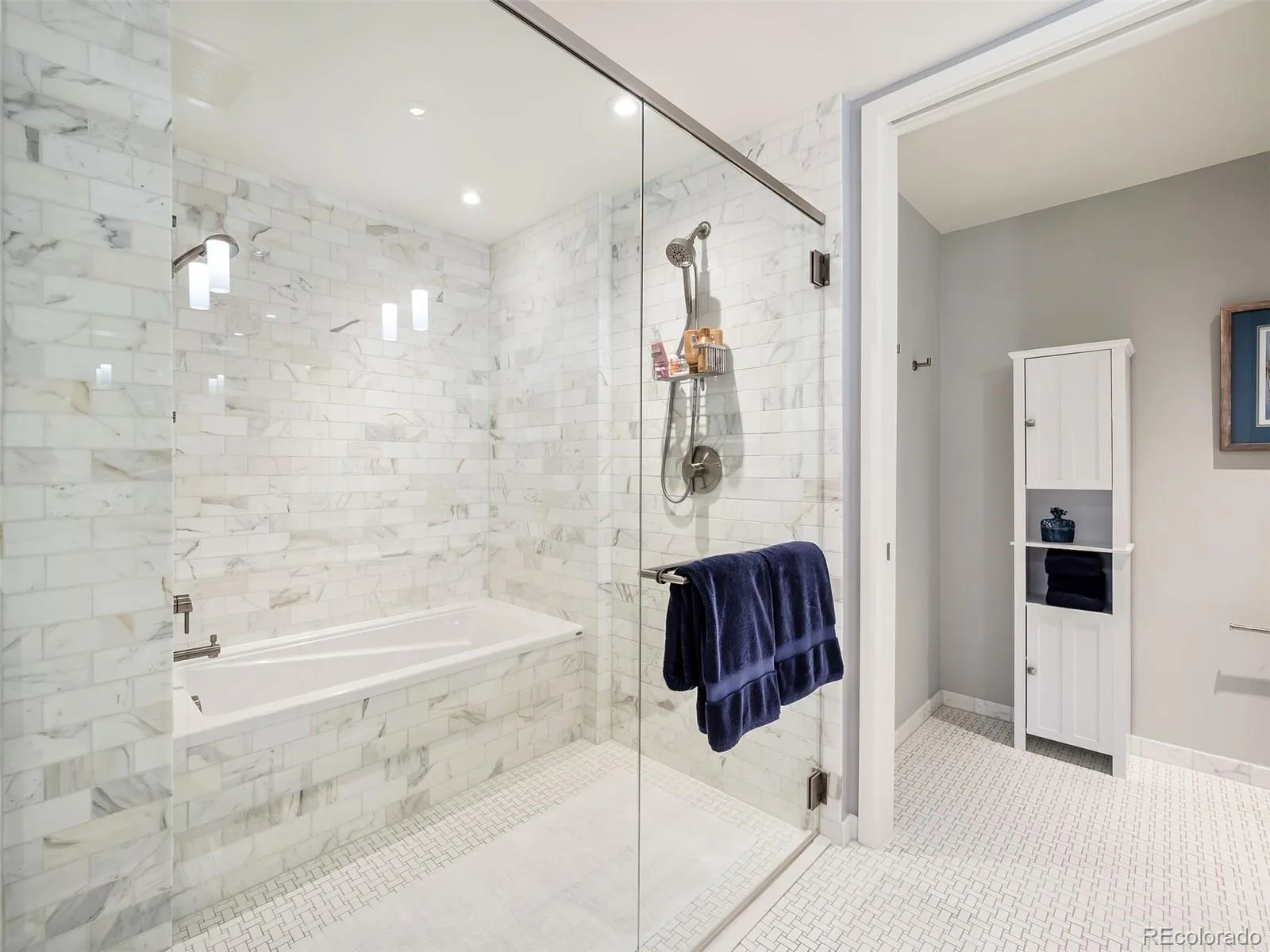 1750 Wewatta Street #1204 Denver CO 80202 | MLS #REC6655359 10012026183252 1600 17