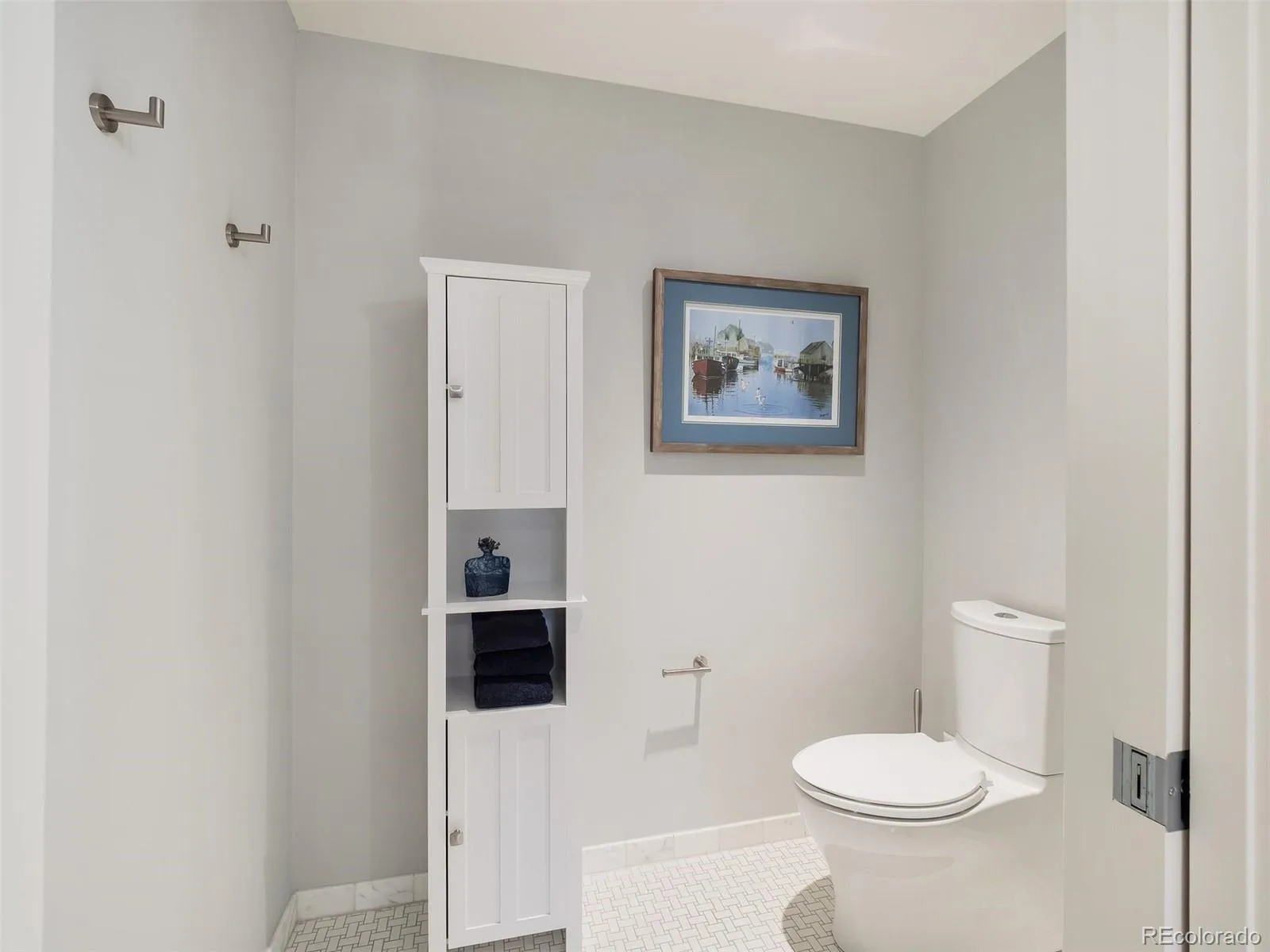 1750 Wewatta Street #1204 Denver CO 80202 | MLS #REC6655359 10012026183252 1600 18