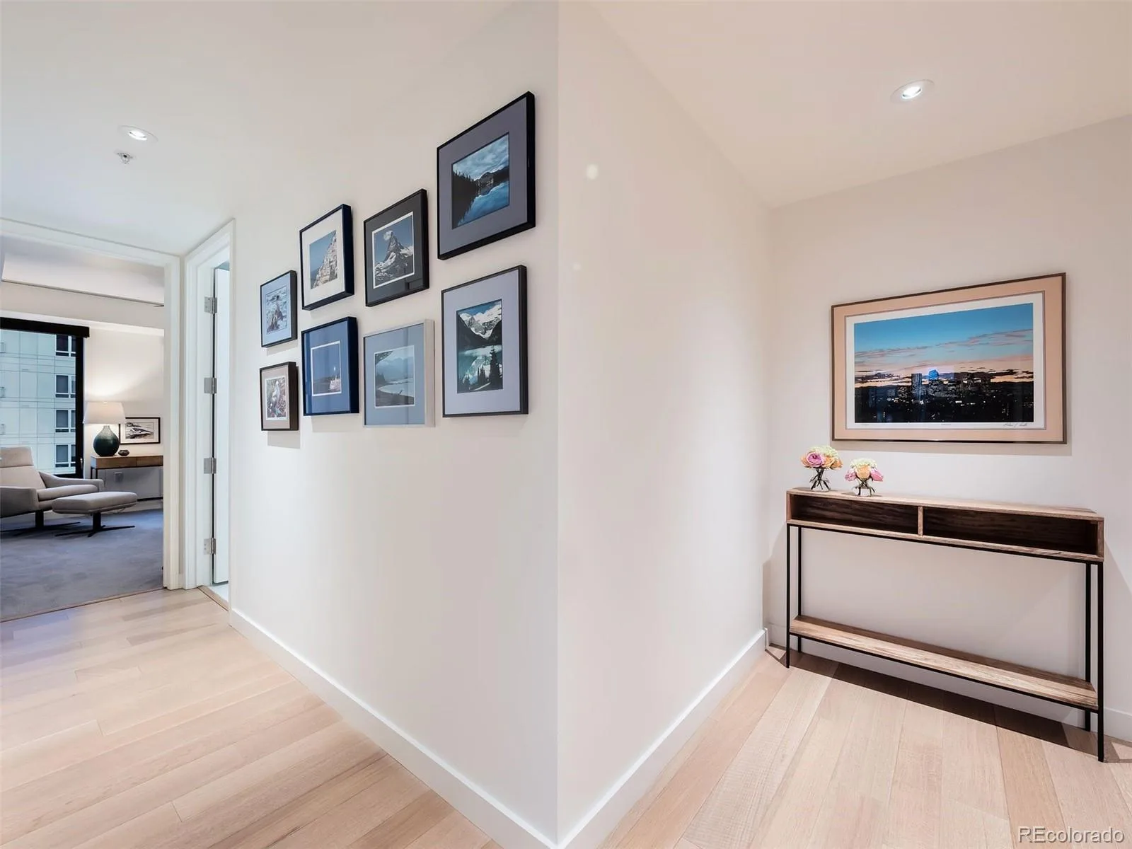 1750 Wewatta Street #1204 Denver CO 80202 | MLS #REC6655359 10012026183252 1600 24