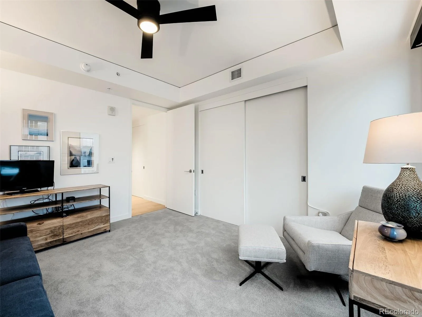 1750 Wewatta Street #1204 Denver CO 80202 | MLS #REC6655359 10012026183252 1600 27