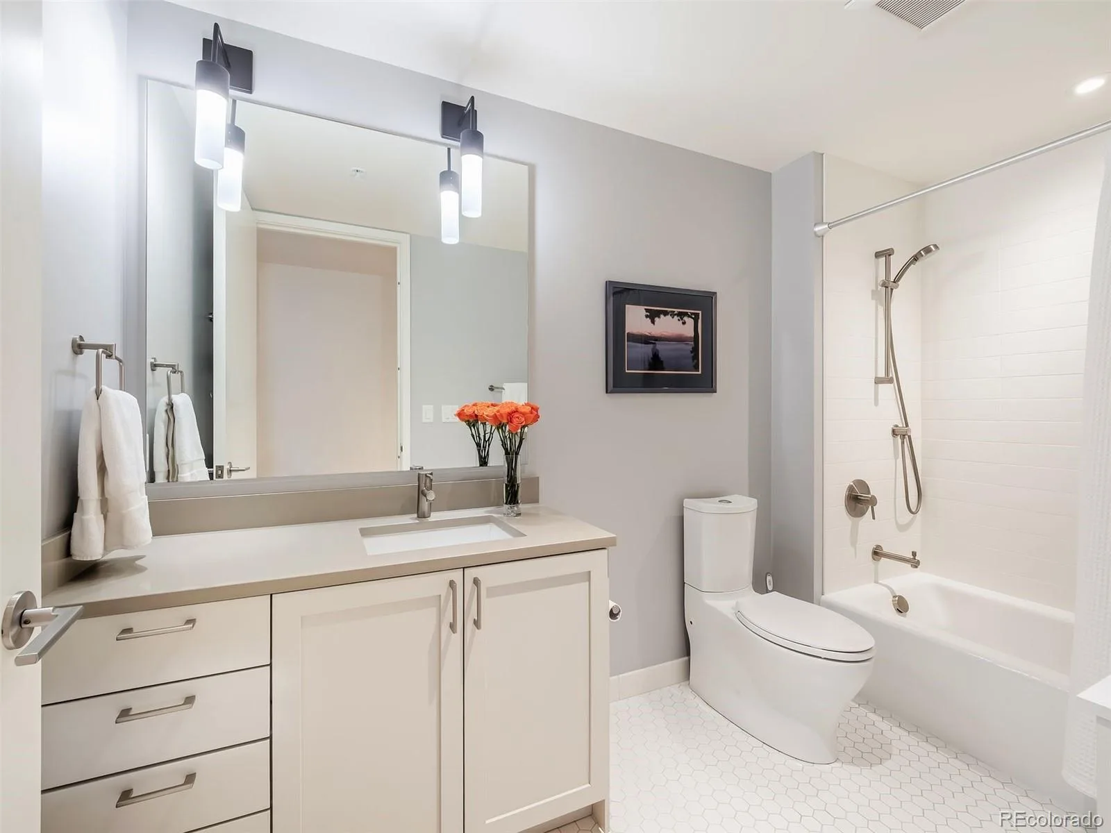 1750 Wewatta Street #1204 Denver CO 80202 | MLS #REC6655359 10012026183252 1600 28