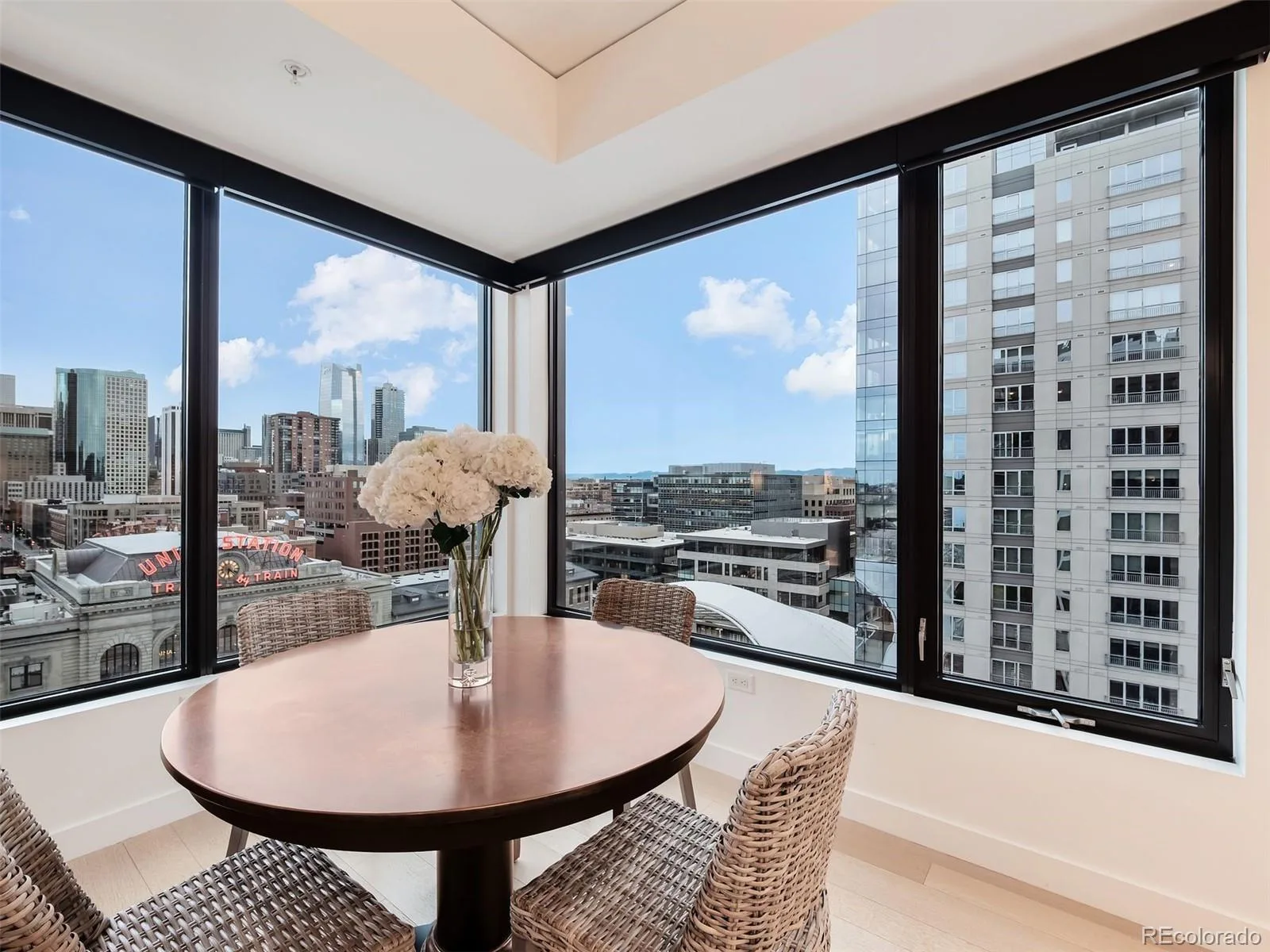 1750 Wewatta Street #1204 Denver CO 80202 | MLS #REC6655359 10012026183252 1600 8
