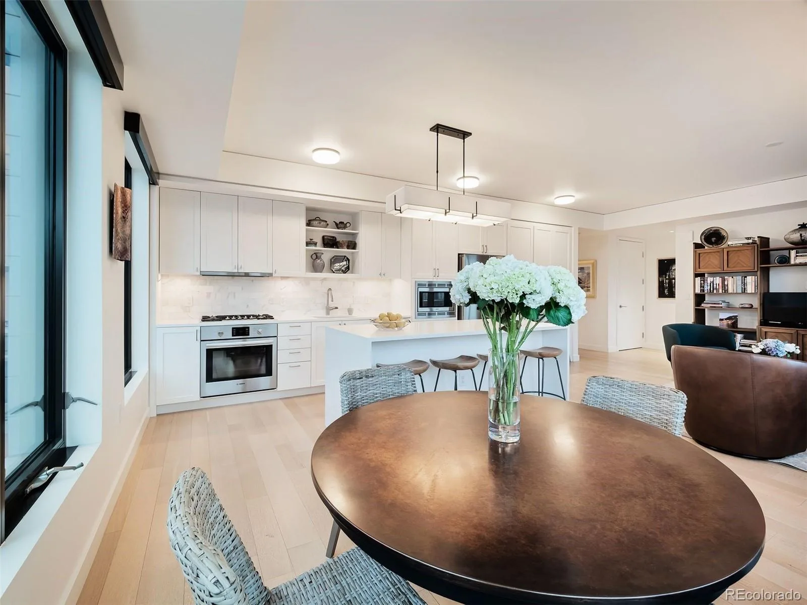 1750 Wewatta Street #1204 Denver CO 80202 | MLS #REC6655359 10012026183252 1600 9