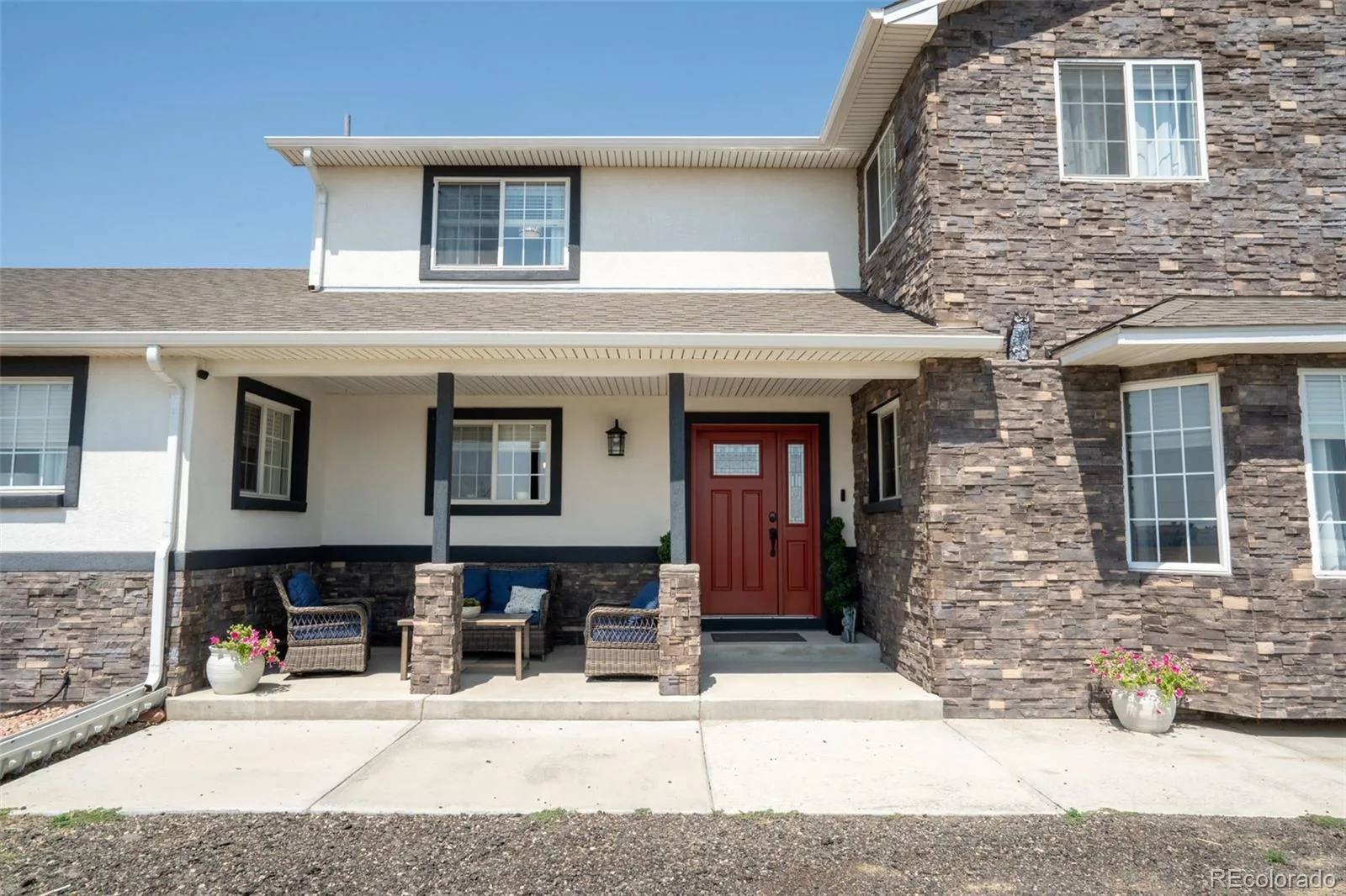 9015 E 139th Court Brighton CO 80602 | MLS #REC6656229 08072026172443 1600 1